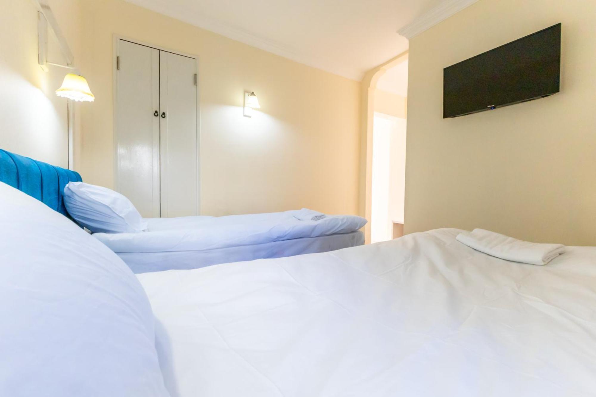 Salinas Beach Hotel Bodrum-Boutique Concept Gumbet Zewnętrze zdjęcie